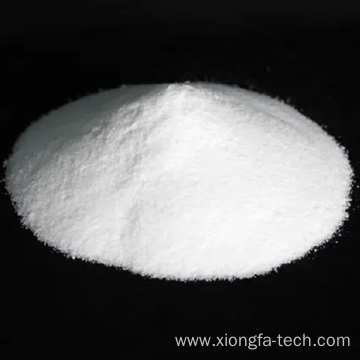 Polyvinyl Chloride Powder Pvc Resin Sg5 K67